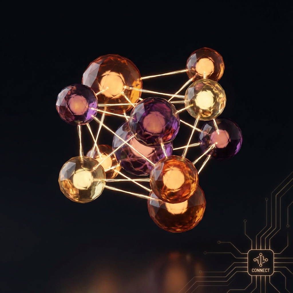 Seamless Sustainability