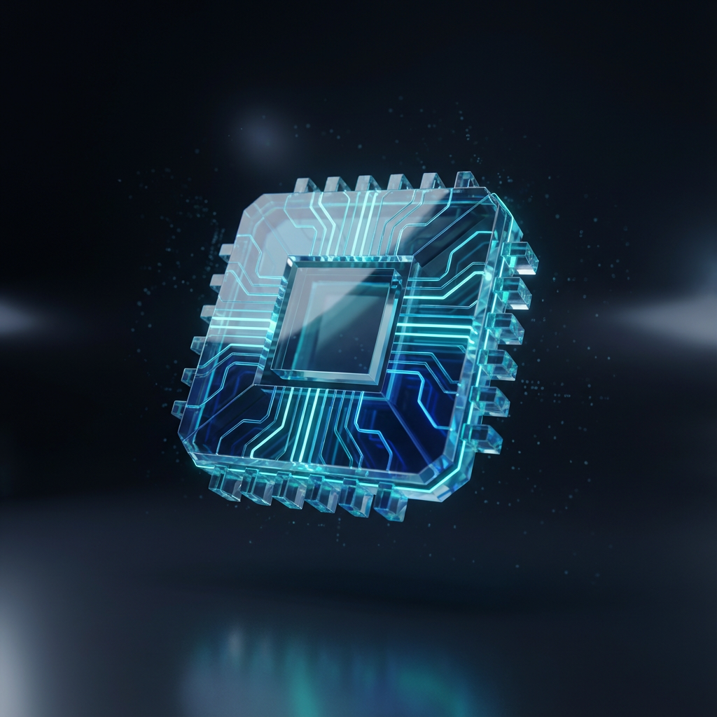 Hyper-Personalization